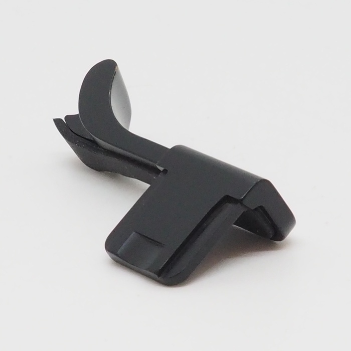 ソノタ match Technical Thumbs UP EP-10S ブラック