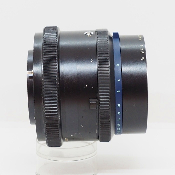 マミヤ SEKOR Z 150/3.5W