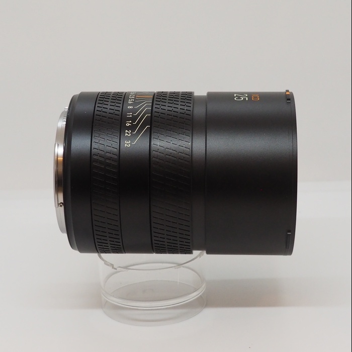 HASSELBLAD XCD 25/2.5