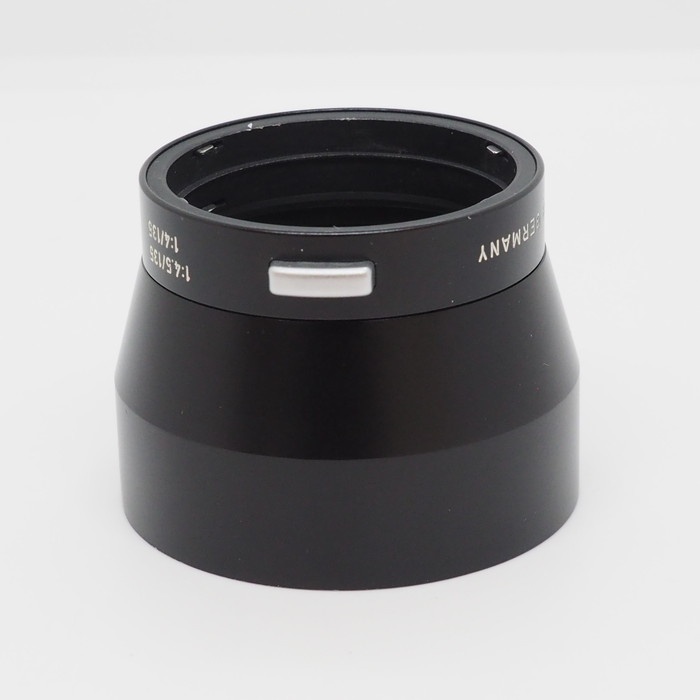 ライカ IUFOO 12575 90/135用フード