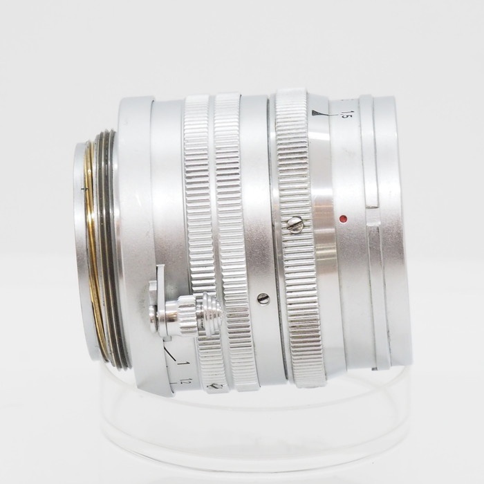 ライカ Summarit L 50/1.5