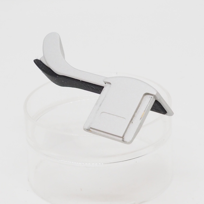 ソノタ match Technical Thumbs UP M10 Silver