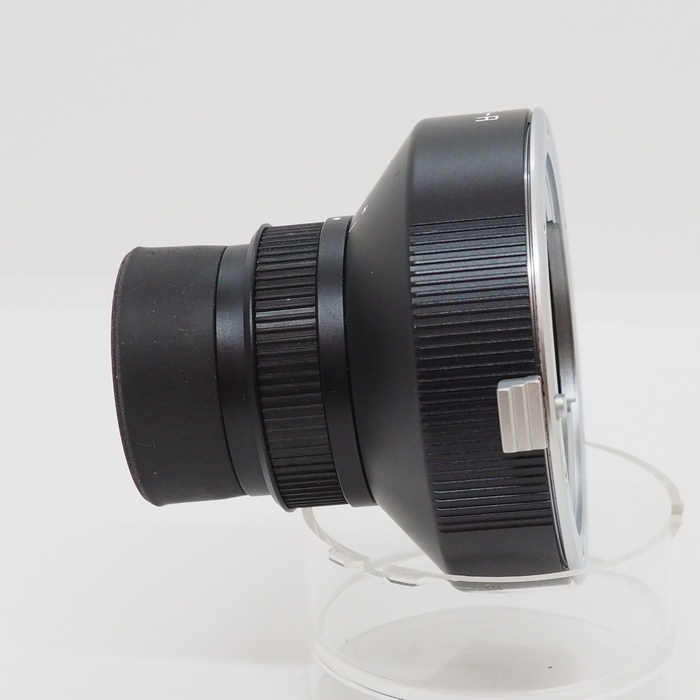 ライカ TO-R(14234)テレスコープアダプター