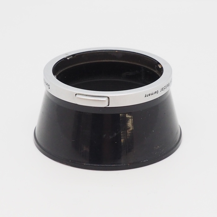 ライカ フード ITDOO 初期プラスチック