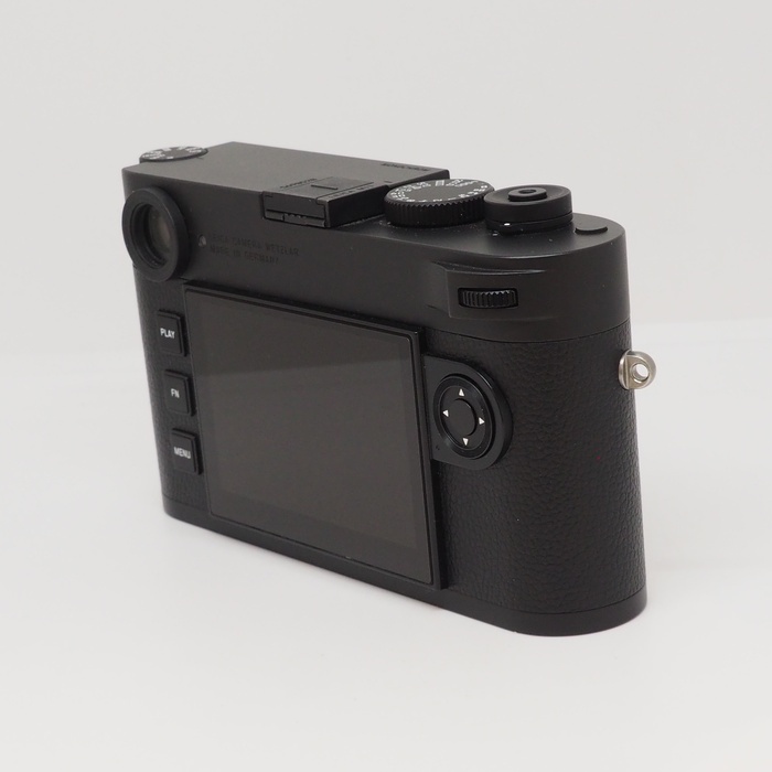 ライカ 20209 M11 モノクローム