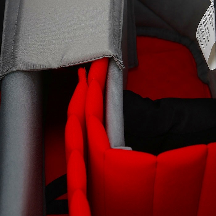 マンフロット MB PL-CC-195N ビデオバツグ