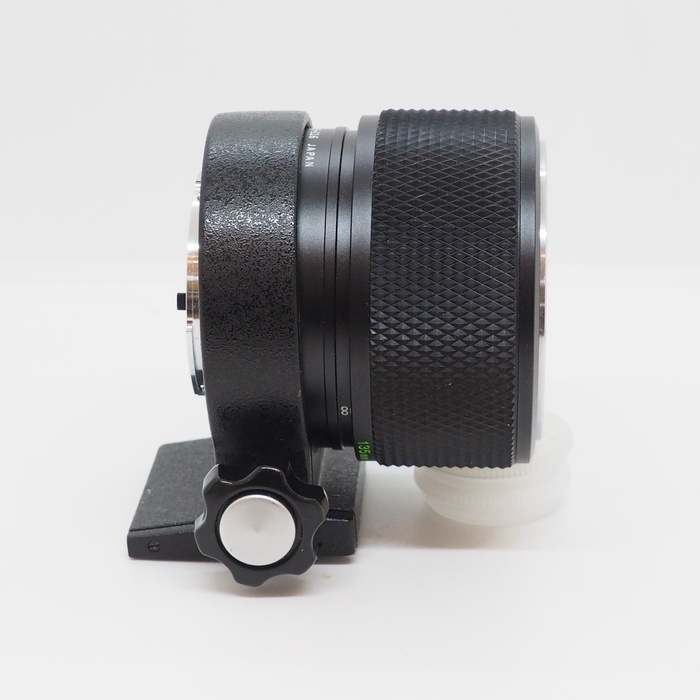 オリンパス AUTO 65-116 オートエクステンションチューブ