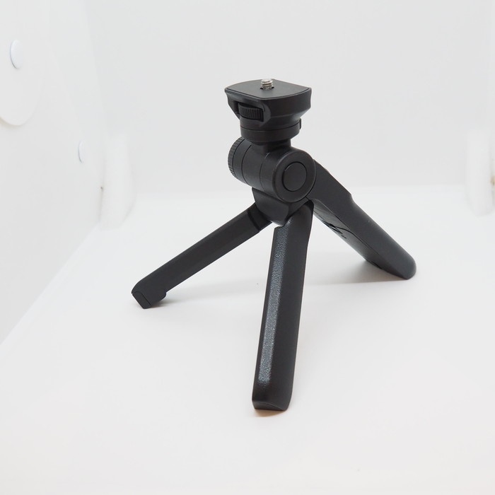 ソニー GP-VPT2BT シユーテインクグリツプ