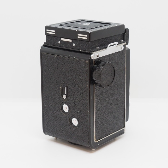 ソノタ Seagull 4B