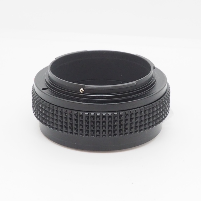 ソノタ SHOTEN PK-CR