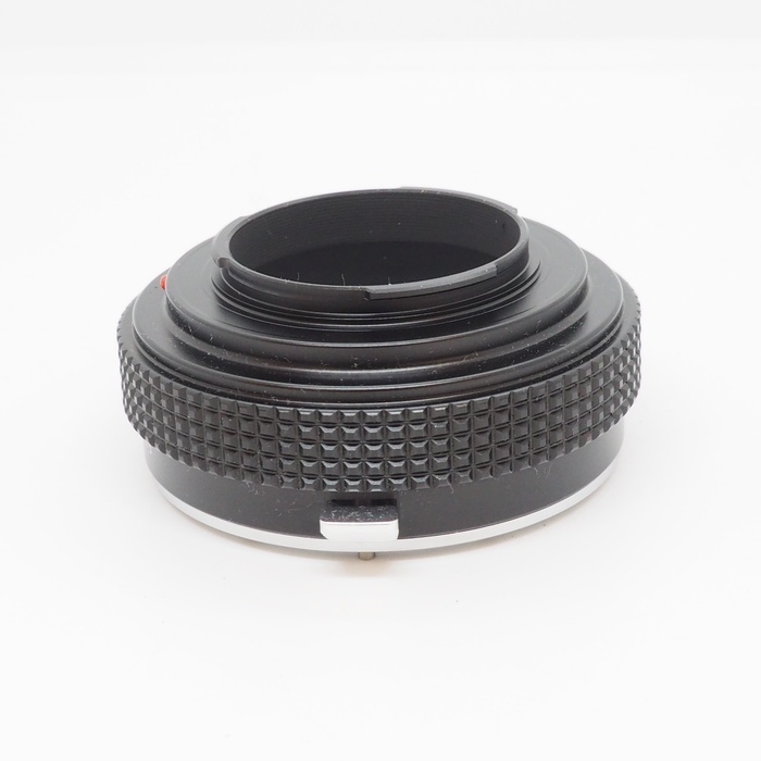 ソノタ SHOTEN CEF-FX