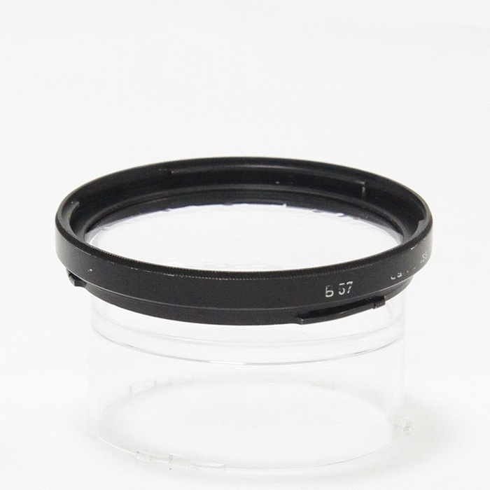 HASSELBLAD Hasselblad SOFTAR II B57 フィルタ-