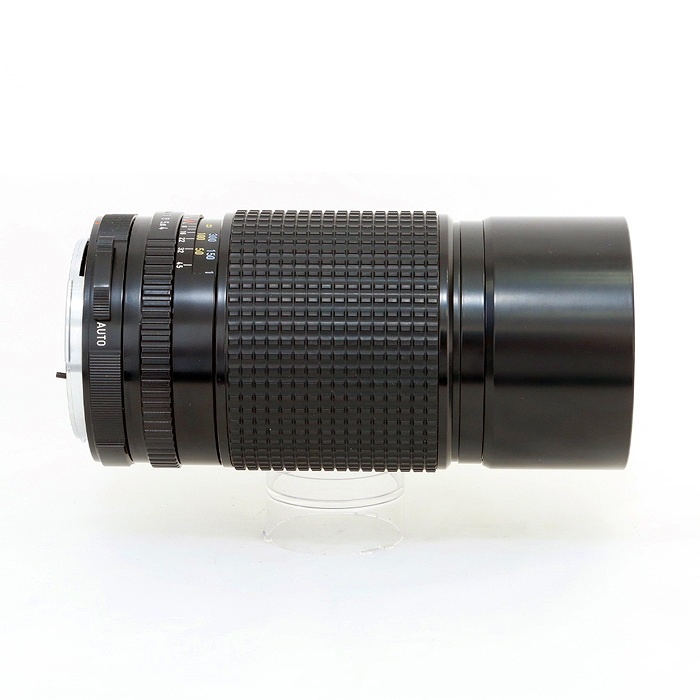 ペンタックス 67 300mm F4 NEW