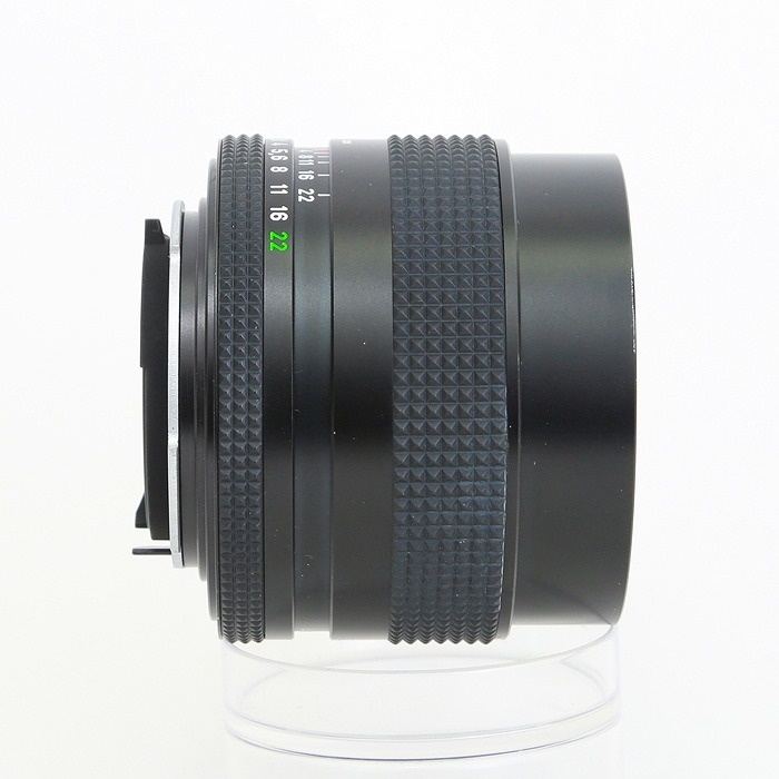 コンタックス Distagon T*28mm F2.8 MMJ