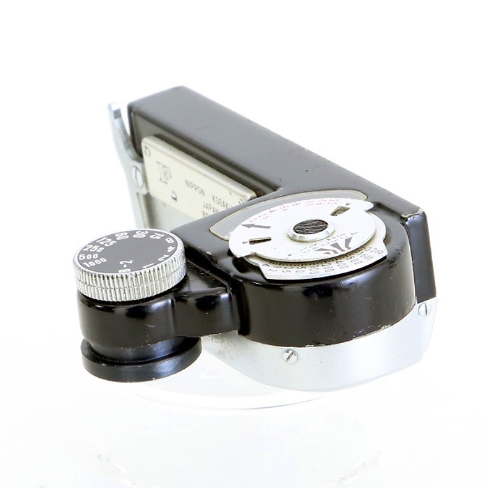 ニコン ニコンメーターF用 II型