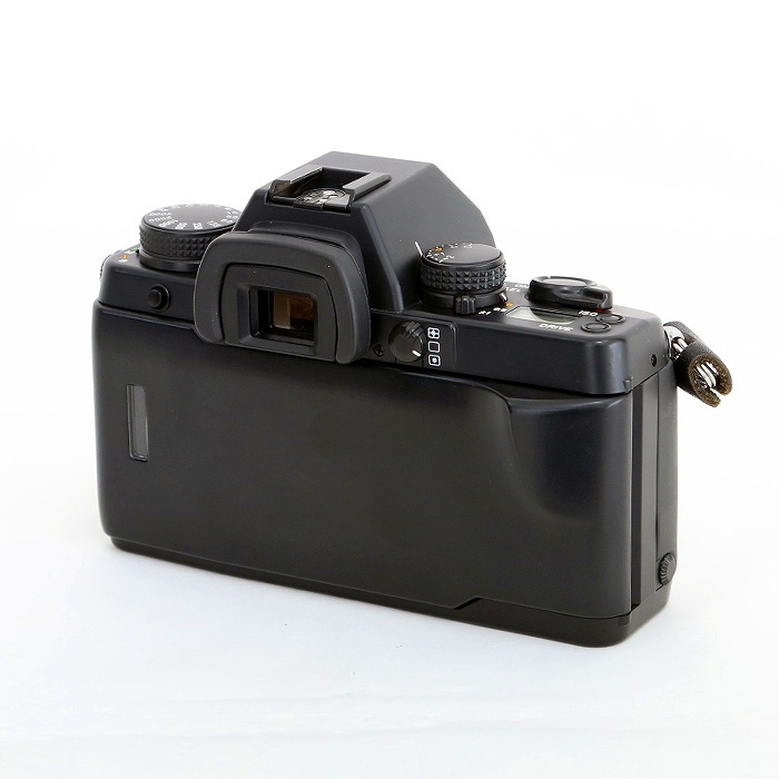 コンタックス コンタツクス ARIA BODY