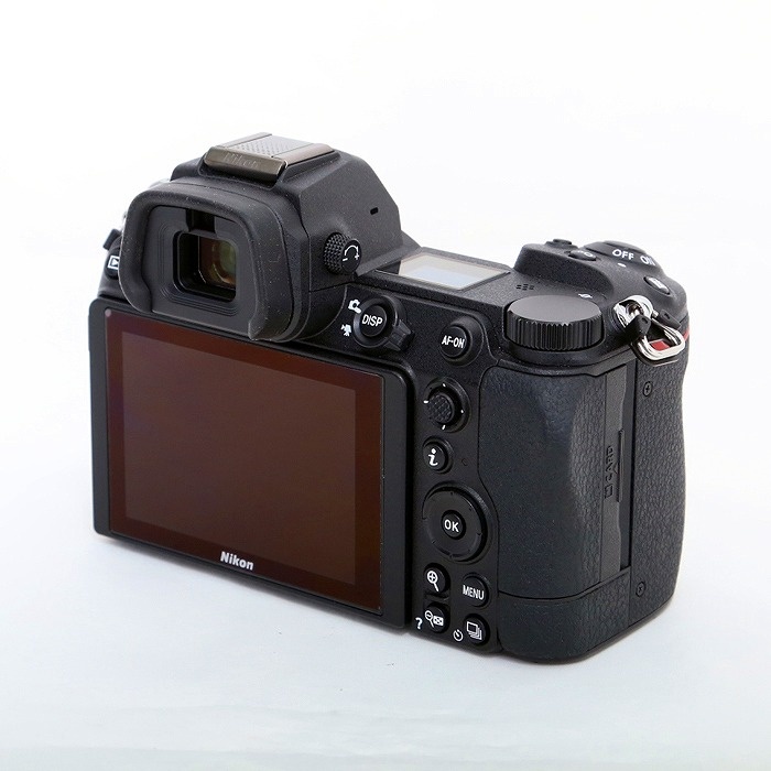 ニコン ニコン Z 6II ボデイ