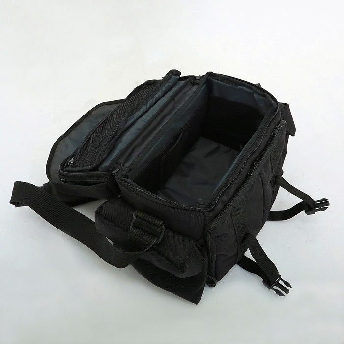 テンバ TENBAカメラバックPシリーズ