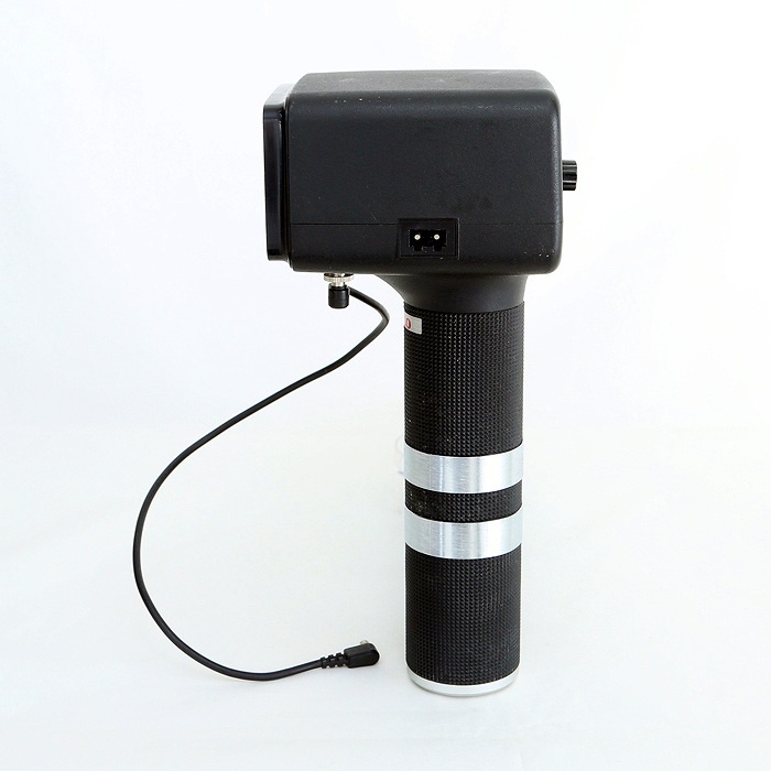 ソノタ カコ ストロボ オートF4RS+RS-953