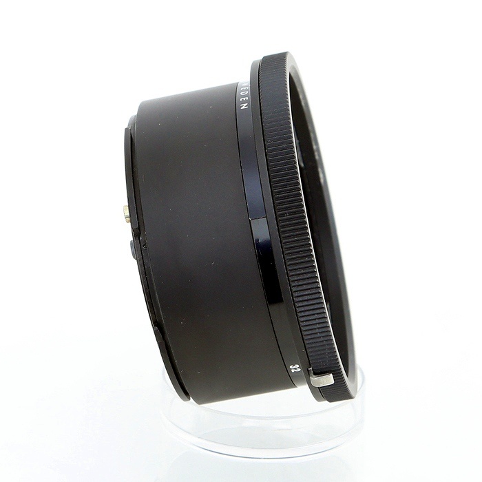 HASSELBLAD エクステンションチューブ接写リング 32 40568