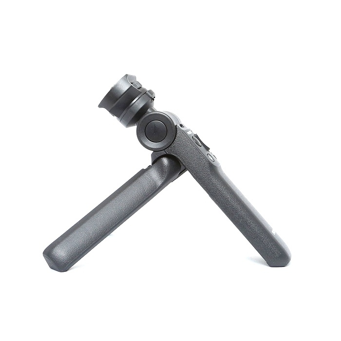 ソニー GP-VPT2BT シユーテインクグリツプ