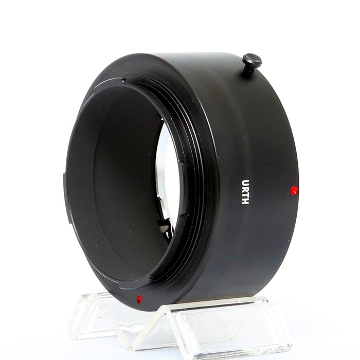 ソノタ URTH C/Y-L コンタックスヤシカーライカLボディ用