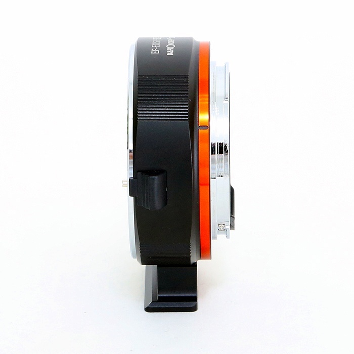 K&F CONCEPT K&F マウントアダプター KF-EFRF-AF