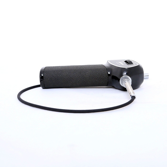 ニコン PISTOL GRIP MODEL-2