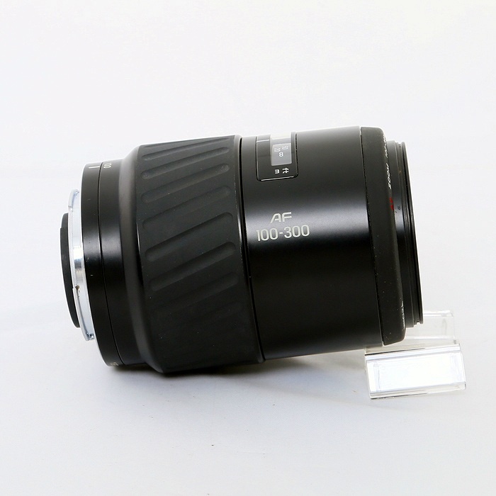 ミノルタ ミノルタ AF100-300/4.5-5.6