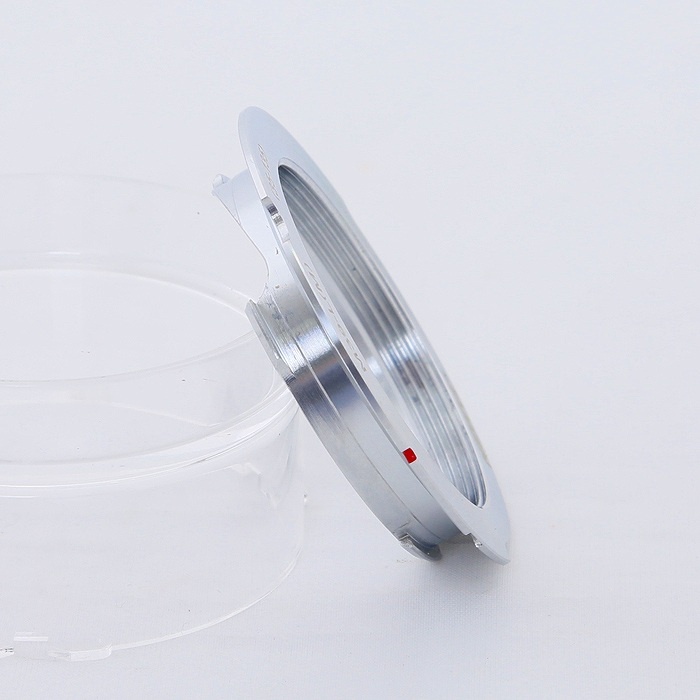 ソノタ NEWYI ML変換リング 35-135用