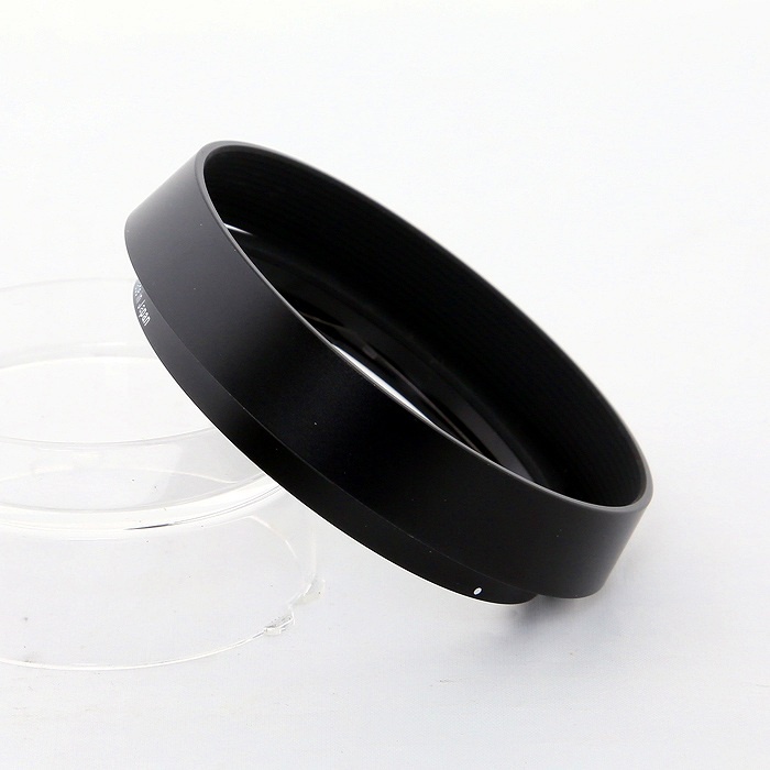 フォクトレンダー フオクトレンダー レンズフード LH-8