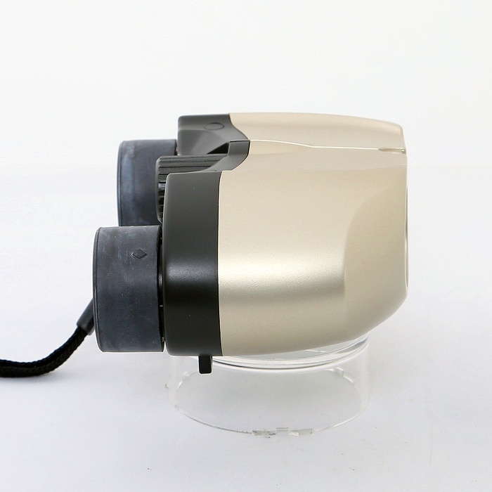 ペンタックス JUPITER 8x20 MCF II