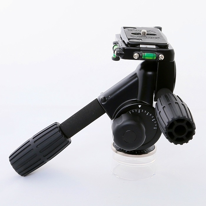 ベルボン ベルボン PHD-61Q ウンダイ