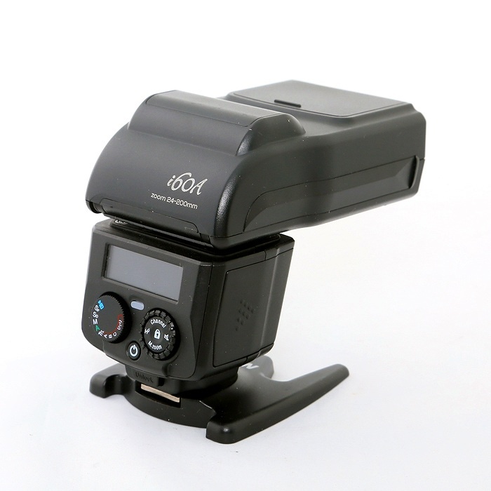 ニッシン ニツシン I60A フジヨウ