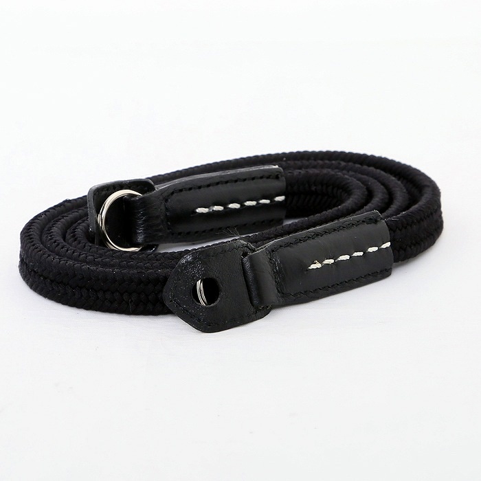 ソノタ アルチザンアーティスト ACAM-310A BLK