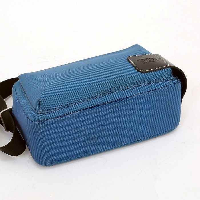 エツミ エツミ E-3385 デイノ ブルー