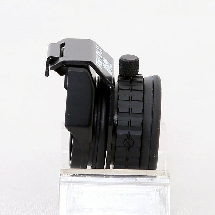 ペンタックス ペンタツクス 645 マグニフアイヤー