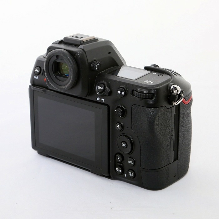 ニコン ニコン Z 8 ボデイ