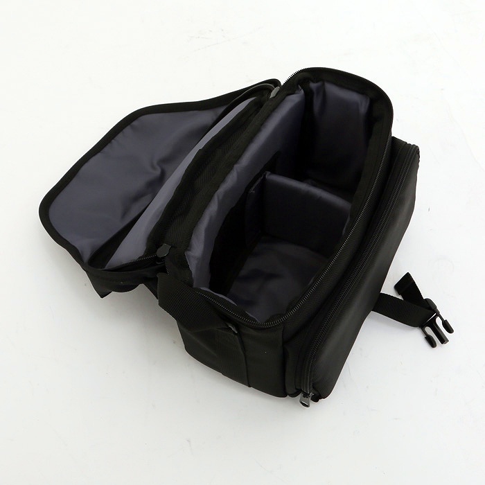 ハクバ ハクバ シユーテイングバツグ GX-400