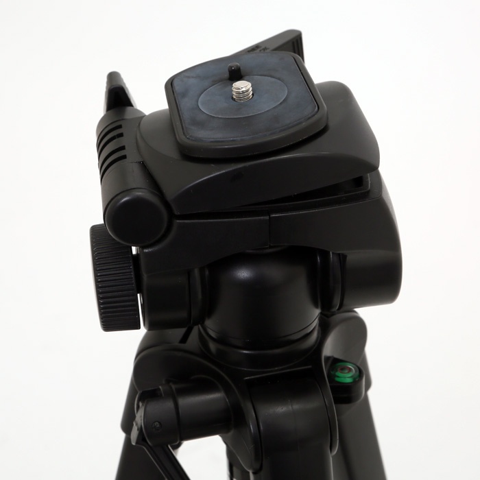 ベルボン EX-4400