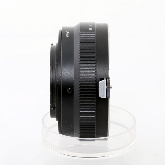 ソノタ RAYQUALマウントアダプターPDA-M4/3