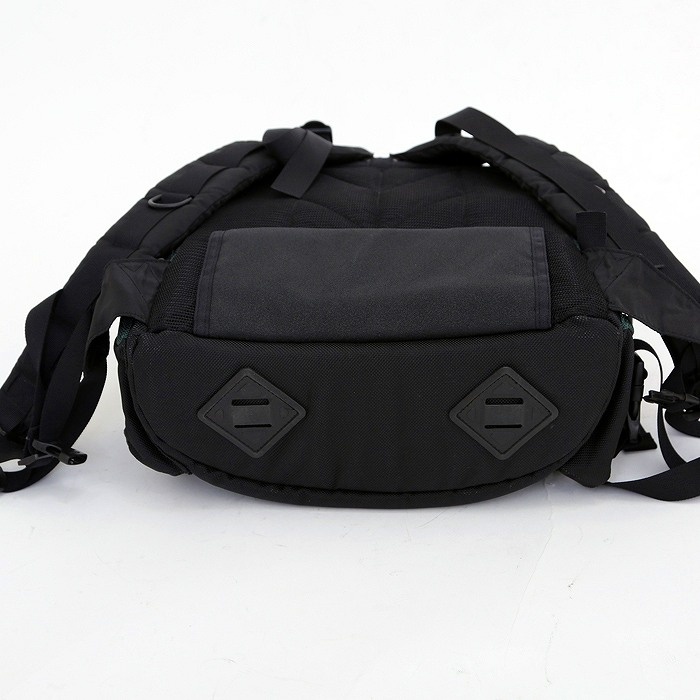 ハクバ Godwin neo