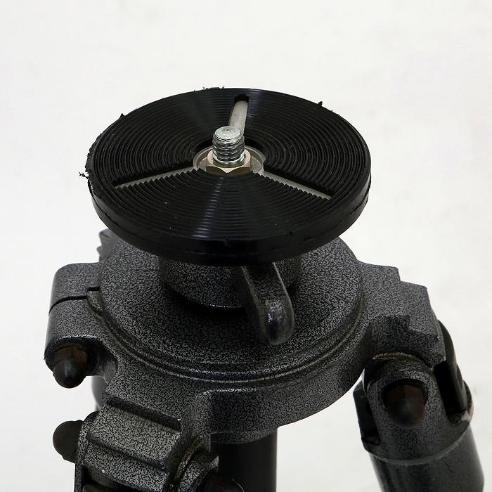 ジッツオ GITZO G1349 カーボン三脚