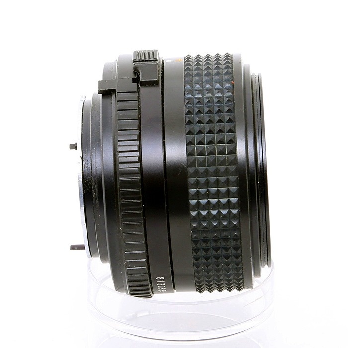 ミノルタ New MD 50/1.4