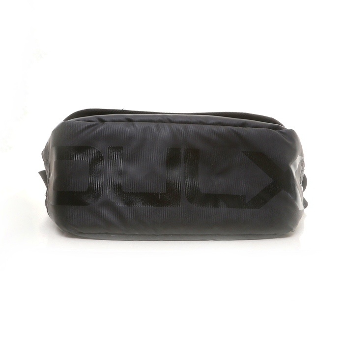 ケンコー LECCE Oulx ショルダーS パールホワイト