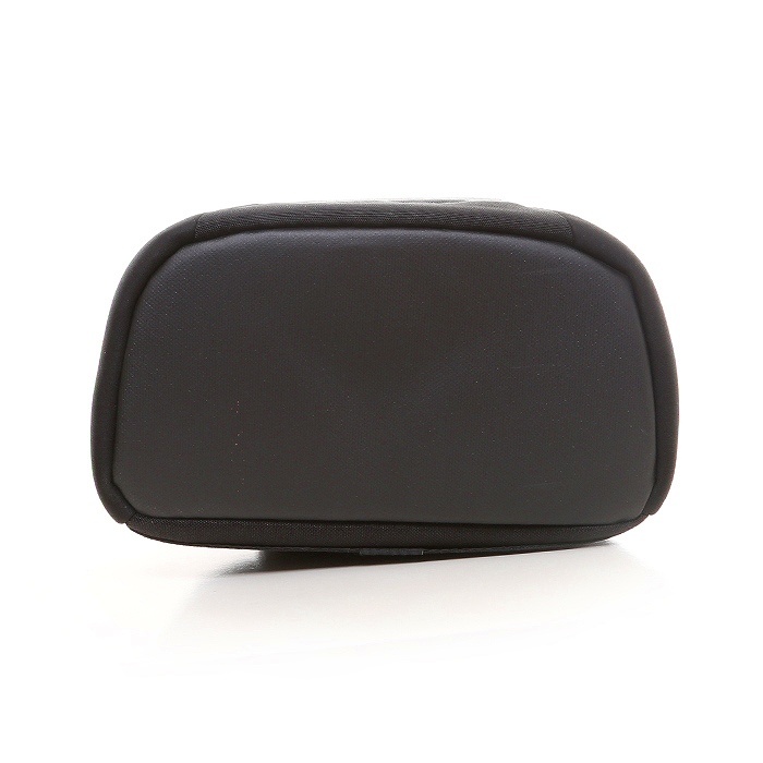 ソノタ VANGUARD VEO DISCOVER 22