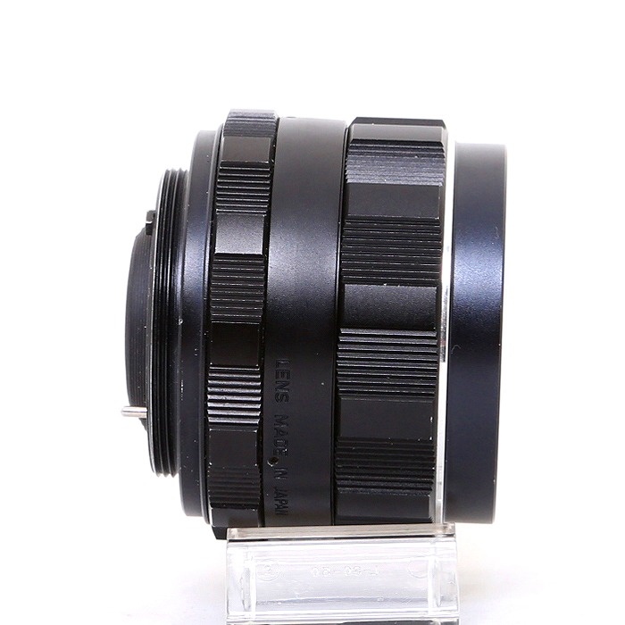 ペンタックス SMCタクマー28/3.5(M42)