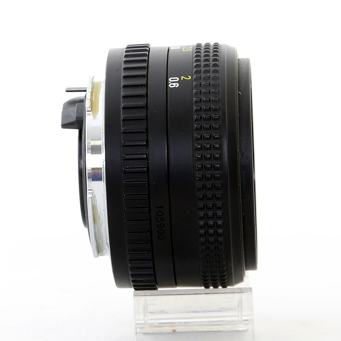 リコー XR RIKENON 50mm F2 S (PK)