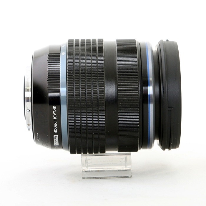 OM SYSTEM OM SYSTEM M.ZUIKO DIGITAL ED12-40/F2.8 PROII