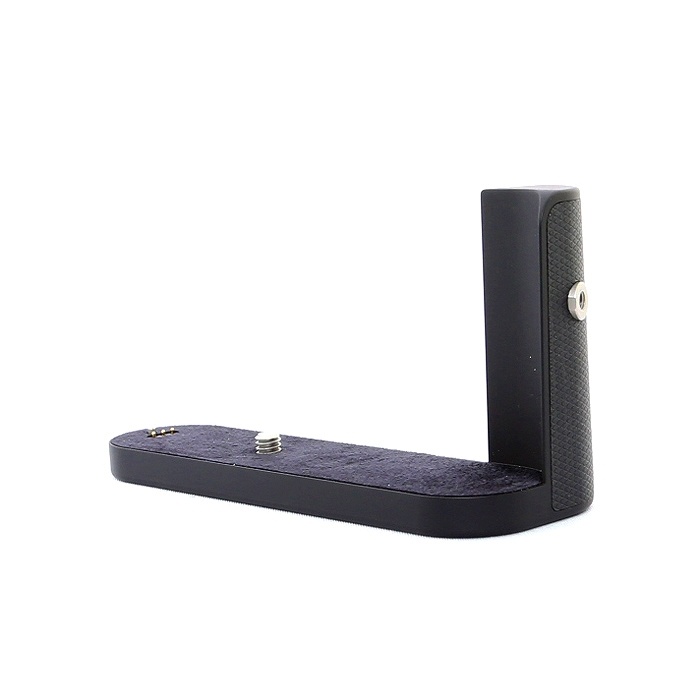 ライカ Leica Q3用 ハンドグリップ HG-DC1 ワイヤレスチャージャー対応